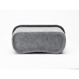 638848512150330000 (2)